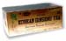 Korean Ginseng Instant Tea, 30 Packets (Superior Trading Co.)