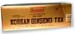 Korean Ginseng Instant Tea, 50 Packets (Superior Trading Co.)