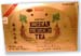 Korean Ginseng Instant Tea, 100 Packets (Superior Trading Co.)