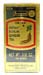 Korean Ginseng Instant Tea, 3.52 oz Jar (Superior Trading Co.)