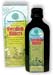 Swedish Bitters Liquid, 3.38 fl oz (Nature Works)
