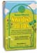 Swedish Herbs, 3.15 oz (Nature Works)