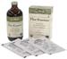 Flor Essence Dried Tea Blend, 2.2 oz/63g (Flora)