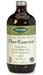 Flor Essence Liquid, 17 fl oz / 503ml  (Flora)