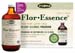 Flor-Essence Liquid, 3 Packs of 17 fl oz / 503ml each (Flora)