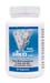 Body Essential Silica With Calcium, 90 capsules - 450mg (Nature Works)
