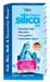CLOSEOUT: Original Silica Gel, 17 fl oz / 500ml (Bioforce)