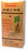 Korean Ginseng Root & Extract, 8 fl oz  (Superior Trading Co.)