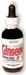 Ginseng Power Max Liquid 4X,  2 fl oz (Action Labs)