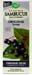 Sambucol Black Elderberry Extract - Original, 4 fl oz (Nature's Way)