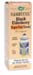 Sambucol Black Elderberry Extract - Sugar Free, 4 fl oz   (Nature's Way)