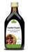 Dr. Dunner Sambu Guard, 5.9 fl oz (Flora)