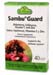 Sambu Guard Lozenges, 40 lozenges (Flora)