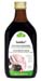Dr. Dunner Sambu Elderberry Concentrate, 5.9 fl oz / 175ml (Flora)