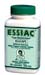 ESSIAC� Vegicaps, 500mg - 60 capsules (Essiac Canada Int'l Inc.)
