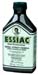 ESSIAC� Extract, 10.5 fl oz / 300ml (Essiac Canada Int'l Inc.)