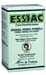 ESSIAC� Powder, 1.5 oz  / 42g (Essiac Canada Int'l Inc.)