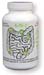 NCA 6-N-1 Colon Support - Lemon, 12 oz powder  (NCA Inc.)