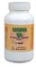 NCA Castor Oil, 180 gelcaps (NCA Inc.)