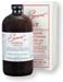 Sonne #7 Bentonite Liquid, 32 fl oz (Sonne Organic Foods Inc.)