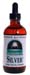 Ultra Colloidal Silver, 4 fl oz  (Source Naturals)