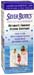 Silver Biotics, 8 fl oz (American Biotech Labs)