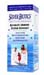 Silver Biotics Spray, 4 fl oz (American Biotech Labs)