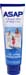 ASAP Ultimate Skin and Body Care, 4 fl oz (American Biotech Labs)