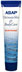 ASAP Ultimate Skin and Body Care, 1.5 fl oz / 44ml  (American Biotech Labs)