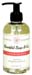 Victorian Rose Liquid Soap, 8 fl oz (Beautiful Soap & Co.)