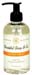 Mango Poppy Liquid Soap, 8 fl oz (Beautiful Soap & Co.)