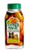 Citrus Magic Carpet & Room Odor Eliminator, 0.7lbs shaker container (Beaumont Products)