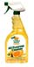 Citrus Magic All Purpose Cleaner - Lemon Brite Formula, 32 fl oz spray  (Beaumont Products)