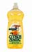 Citrus Magic Natural Dish Liquid, 25 fl oz (Beaumont Products)