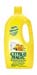 Citrus Magic Dishwasher Cleaning Gel, 45 oz (Beaumont Products)
