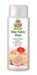 Citrus Magic Fine Fabric Wash, 16 fl oz (Beaumont Products)
