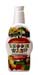 Veggie Wash Fruit & Vegetable Wash, 32 fl oz soaker bottle  (Beaumont Products)