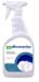 Airzyme Air & Fabric Deodorizer, 32 fl oz (Eco Discoveries)