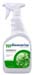 Moldzyme Mold & Mildew Remover, 32 fl oz (Eco Discoveries)