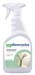 Multizyme Multi-Purpose Cleaner, 32 fl oz (Eco Discoveries)