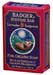 Badger Bedtime Bar, 4 oz (W.S. Badger Co.)
