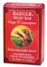 Badger Sport Bar, 4 oz (W.S. Badger Co.)