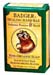 Badger Healing Hand Bar, 4 oz (W.S. Badger Co.)