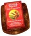 Badger Sport Bar, 4 oz Bar & Soap Dish Gift Set (W.S. Badger Co.)