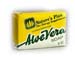 Aloe Vera Soap, 3 oz (Nature's Plus)
