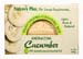 Cucumber Cleansing Bar, 3.5 oz (Nature's Plus)
