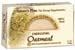 Oatmeal Exfoliating Cleansing Bar, 3.5 oz / 100g  (Nature's Plus)