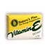 Vitamin E Soap, 3 oz (Nature's Plus)