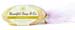 Grapefruit Soap, 7 oz bar (Beautiful Soap & Co.)