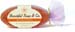Mango Poppy Soap, 7 oz bar (Beautiful Soap & Co.)